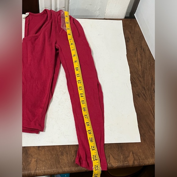 Free people top - Picture 2 of 8